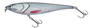 Berkley Zilla Glider 10 cm